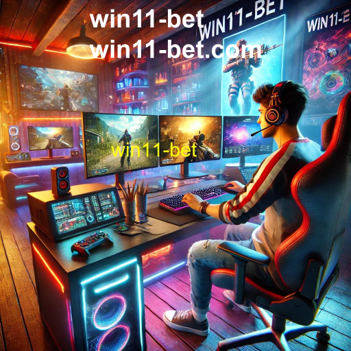 win11-bet